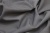 Костюмная ткань с вискозой "Флоренция", 195 гр/м2, шир.150см, цвет св.серый - купить в Кызыле. Цена 491.97 руб.