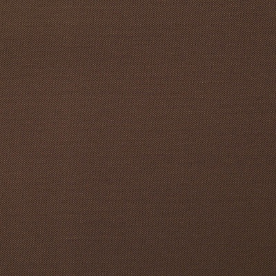 Костюмная ткань с вискозой "Меган", 210 гр/м2, шир.150см, цвет шоколад - купить в Кызыле. Цена 378.55 руб.