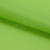 Оксфорд (Oxford) 210D 15-0545, PU/WR, 80 гр/м2, шир.150см, цвет зеленый жасмин - купить в Кызыле. Цена 118.13 руб.