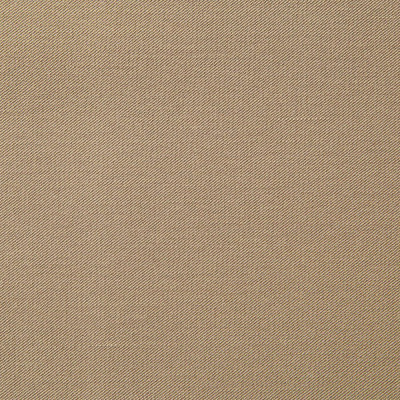 Костюмная ткань с вискозой "Меган" 18-1015, 210 гр/м2, шир.150см, цвет кофе милк - купить в Кызыле. Цена 380.91 руб.