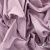 Ткань сорочечная Альто, 115 г/м2, 58% пэ,42% хл,окрашенный, шир.150 см, цв.пыль роза  (арт.101)  - купить в Кызыле. Цена 306.69 руб.