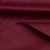 Курточная ткань Дюэл (дюспо) 19-2024, PU/WR/Milky, 80 гр/м2, шир.150см, цвет бордовый - купить в Кызыле. Цена 141.80 руб.