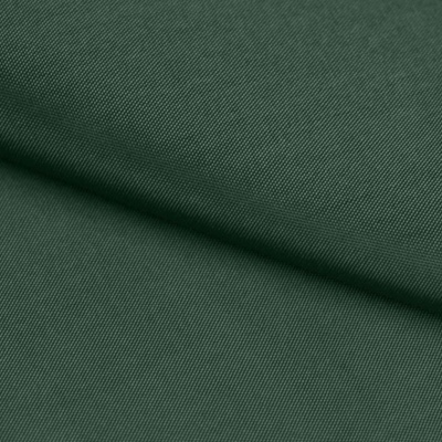 Ткань подкладочная "BEE" 19-5917, 54 гр/м2, шир.150см, цвет т.зелёный - купить в Кызыле. Цена 64.20 руб.