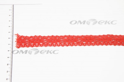 Тесьма "ЛЕН" №009 (15 мм) - купить в Кызыле. Цена: 26.63 руб.