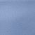 Креп стрейч Амузен 14-4121, 85 гр/м2, шир.150см, цвет голубой - купить в Кызыле. Цена 194.07 руб.