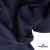 Ткань костюмная "Остин" 80% P, 20% R, 230 (+/-10) г/м2, шир.145 (+/-2) см, цв 8 - т.синий - купить в Кызыле. Цена 380.25 руб.