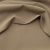 Костюмная ткань с вискозой "Меган" 18-1015, 210 гр/м2, шир.150см, цвет кофе милк - купить в Кызыле. Цена 380.91 руб.