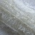 Кружевное полотно XD 317-2/CREAM, 70 гр/м2, шир.150см - купить в Кызыле. Цена 1 029.40 руб.