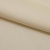 Костюмная ткань с вискозой "Бриджит" 11-0107, 210 гр/м2, шир.150см, цвет бежевый - купить в Кызыле. Цена 564.96 руб.