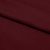 Ткань костюмная 21010 2021, 225 гр/м2, шир.150см, цвет бордовый - купить в Кызыле. Цена 390.73 руб.