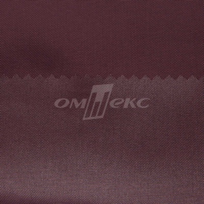 Текстильный материал  Оксфорд, PU, WR, 100% полиэфир, 80 г/м2  цвет Венге 19-1627, 150см - купить в Кызыле. Цена 100.23 руб.