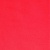 Костюмная ткань с вискозой "Бэлла" 18-1655, 290 гр/м2, шир.150см, цвет красный - купить в Кызыле. Цена 597.44 руб.