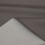 Курточная ткань Дюэл (дюспо) 18-0201, PU/WR/Milky, 80 гр/м2, шир.150см, цвет серый - купить в Кызыле. Цена 160.75 руб.