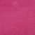 Флис DTY, 180 г/м2, шир. 150 см, цвет розовый - купить в Кызыле. Цена 646.04 руб.