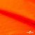 Флис DTY 240г/м2, люминесцентно-оранжевый, 150см (2,77 м/кг) - купить в Кызыле. Цена 640.46 руб.