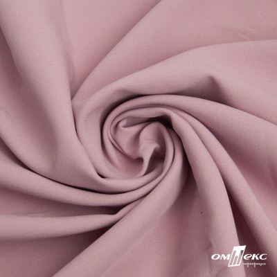 Ткань костюмная "Марко" 80% P, 16% R, 4% S, 220 г/м2, шир.150 см, цв-розовый 52 - купить в Кызыле. Цена 528.29 руб.