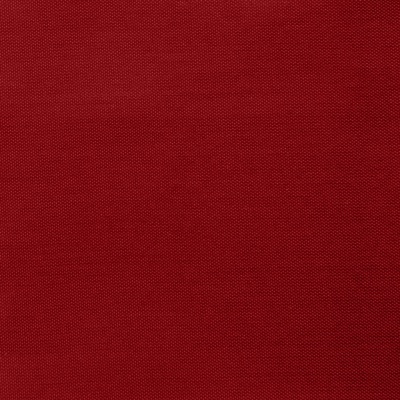 Ткань подкладочная Таффета 19-1763, антист., 53 гр/м2, шир.150см, цвет т.красный - купить в Кызыле. Цена 62.37 руб.