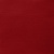 Ткань подкладочная Таффета 19-1763, антист., 53 гр/м2, шир.150см, цвет т.красный - купить в Кызыле. Цена 62.37 руб.