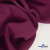Ткань костюмная "Марко" 80% P, 16% R, 4% S, 220 г/м2, шир.150 см, цв-фиолетово красный #5 - купить в Кызыле. Цена 522.96 руб.