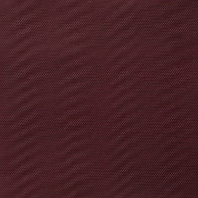 Ткань подкладочная 19-1725, антист., 50 гр/м2, шир.150см, цвет бордо - купить в Кызыле. Цена 62.84 руб.