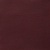 Ткань подкладочная 19-1725, антист., 50 гр/м2, шир.150см, цвет бордо - купить в Кызыле. Цена 62.84 руб.