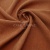 Ткань костюмная габардин Меланж,  цвет миндаль/6230В, 172 г/м2, шир. 150 - купить в Кызыле. Цена 296.19 руб.