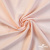 Ткань плательно-костюмная, 100% хлопок, 135 г/м2, шир. 145 см #202, цв.(23)-розовый персик - купить в Кызыле. Цена 392.32 руб.