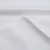 Курточная ткань Дюэл (дюспо), PU/WR/Milky, 80 гр/м2, шир.150см, цвет белый - купить в Кызыле. Цена 141.80 руб.
