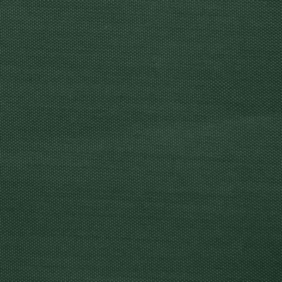 Ткань подкладочная "BEE" 19-5917, 54 гр/м2, шир.150см, цвет т.зелёный - купить в Кызыле. Цена 64.20 руб.
