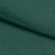 Ткань подкладочная 19-5320, антист., 50 гр/м2, шир.150см, цвет т.зелёный - купить в Кызыле. Цена 62.84 руб.