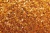 Сетка с пайетками №23, 188 гр/м2, шир.130см, цвет оранжевый - купить в Кызыле. Цена 455.14 руб.