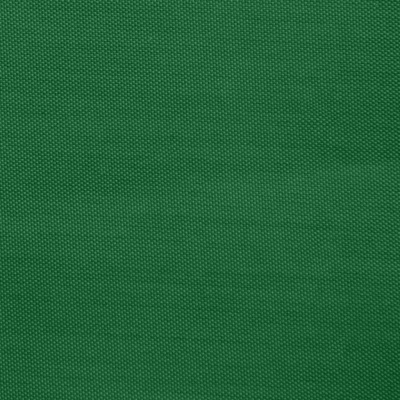 Ткань подкладочная 19-5420, антист., 50 гр/м2, шир.150см, цвет зелёный - купить в Кызыле. Цена 62.84 руб.