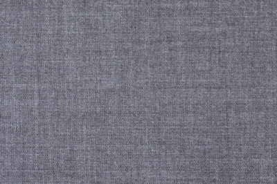 Костюмная ткань с вискозой "Верона", 155 гр/м2, шир.150см, цвет св.серый - купить в Кызыле. Цена 522.72 руб.