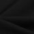 Ткань костюмная 23567, 230 гр/м2, шир.150см, цвет т.черный - купить в Кызыле. Цена 398.10 руб.