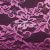 Кружевное полотно стрейч XD-WINE, 100 гр/м2, шир.150см, цвет розовый - купить в Кызыле. Цена 1 851.10 руб.