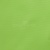 Оксфорд (Oxford) 210D 15-0545, PU/WR, 80 гр/м2, шир.150см, цвет зеленый жасмин - купить в Кызыле. Цена 118.13 руб.