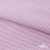 Ткань сорочечная Клетка Виши, 115 г/м2, 58% пэ,42% хл, шир.150 см, цв.1-розовый, (арт.111) - купить в Кызыле. Цена 306.69 руб.