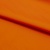 Курточная ткань Дюэл (дюспо) 16-1359, PU/WR/Milky, 80 гр/м2, шир.150см, цвет оранжевый - купить в Кызыле. Цена 141.80 руб.