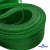 Регилиновая лента, шир.30мм, (уп.22+/-0,5м), цв. 31- зеленый - купить в Кызыле. Цена: 183.75 руб.