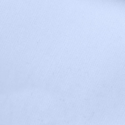 Ткань подкладочная 14-4112, антист., 50 гр/м2, шир.150см, цвет голубой - купить в Кызыле. Цена 62.84 руб.