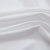 Курточная ткань Дюэл (дюспо), PU/WR/Milky, 80 гр/м2, шир.150см, цвет белый - купить в Кызыле. Цена 141.80 руб.