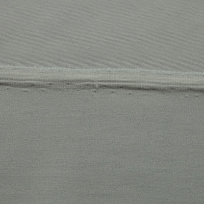 Костюмная ткань с вискозой "Меган" 15-4305, 210 гр/м2, шир.150см, цвет кварц - купить в Кызыле. Цена 378.55 руб.