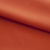 Костюмная ткань с вискозой "Меган" 16-1451, 210 гр/м2, шир.150см, цвет лососевый - купить в Кызыле. Цена 378.55 руб.