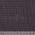 Ткань костюмная "Мишель", 254 гр/м2,  шир. 150 см, цвет бордо - купить в Кызыле. Цена 408.81 руб.