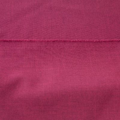 Ткань костюмная габардин "Меланж" 6151А, 172 гр/м2, шир.150см, цвет марсала - купить в Кызыле. Цена 296.19 руб.