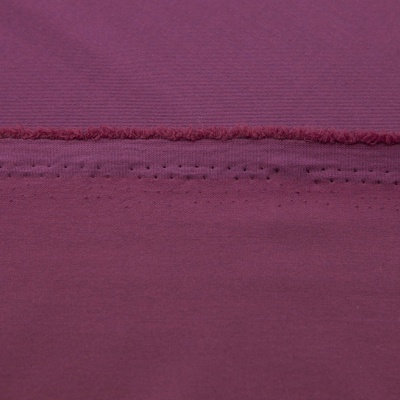 Костюмная ткань с вискозой "Меган" 19-2430, 210 гр/м2, шир.150см, цвет вишня - купить в Кызыле. Цена 378.55 руб.
