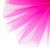 Фатин матовый 16-31, 12 гр/м2, шир.300см, цвет барби розовый - купить в Кызыле. Цена 100.92 руб.