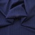 Костюмная ткань "Жаклин", 188 гр/м2, шир. 150 см, цвет тёмно-синий - купить в Кызыле. Цена 426.49 руб.