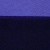 Бархат стрейч №14, 240 гр/м2, шир.160 см, (2,6 м/кг), цвет т.синий - купить в Кызыле. Цена 740.88 руб.