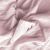 Ткань плательная 100%хлопок, 115 г/м2, ш.140 +/-5 см #103, цв.(19)-нежно розовый - купить в Кызыле. Цена 548.89 руб.